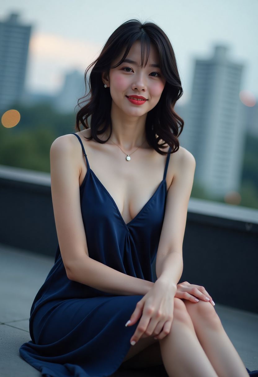 农村过年杀猪菜乱炖