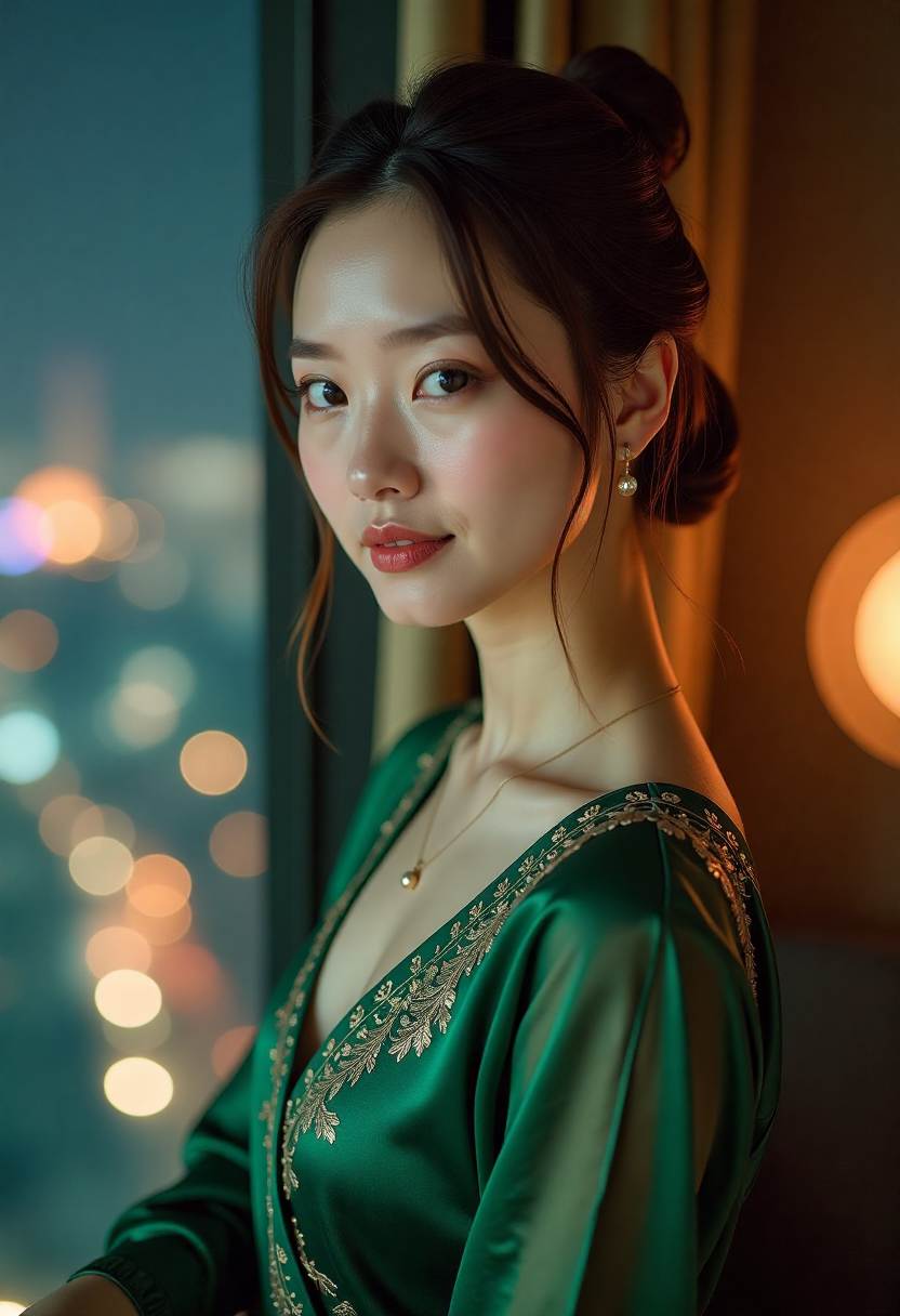 大火炖与小火煨区别